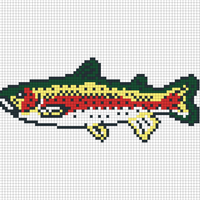 Copy of fish