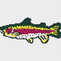 Copy of fish