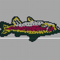 Copy of Copy of fish