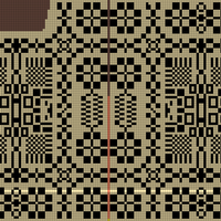 Feb 2025