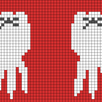 toof