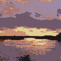 6. Manaus (75).jpeg