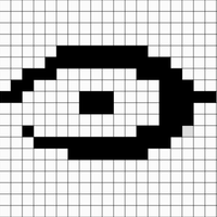 halo logo.png