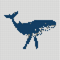 pixel