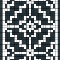 Copy of Vanter stjerner