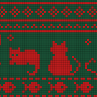 Copy of catt