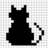 Copy of catt