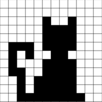 Copy of catt
