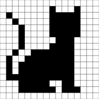 Copy of catt