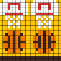 Iowa
