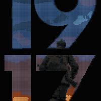 MV5BYzkxZjg2NDQtMGVjMy00NWZkLTk0ZDEtZWE3NDYwYjAyMTg1XkEyXkFqcGc@._V1_FMjpg_UX1000_.jpg