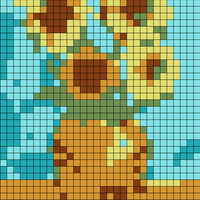 VanGoghSunflowers.webp