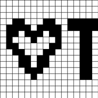 Pie2