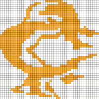 pxArt(1).png