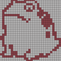 Copy of frog.png