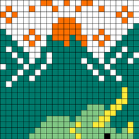 Kevin Dino