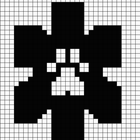 VEG (2 x 3 in).png