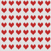 Hearts