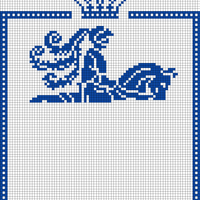 Knight 2