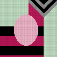 80’s sweater
