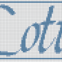 Lott Tapestry