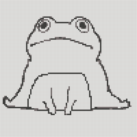 Copy of Copy of Copy of Copy of frog 