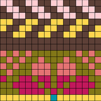 rinner