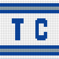 TC Fuzion