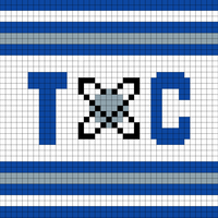 Copy of TC Fuzion