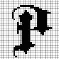 Screenshot 2025-02-14 at 11.33.54 AM.png