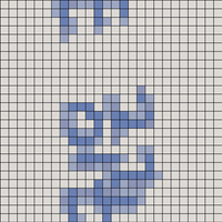 20250215_111534.jpg