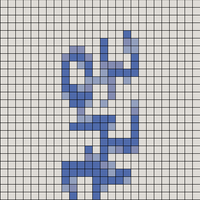 20250215_111534.jpg