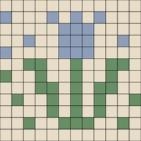 Copy of flower yoke2.jpg