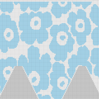 Unikko