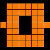 Blocks