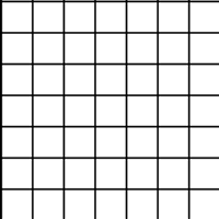 Copy of Blocks