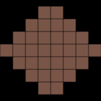 Diamond