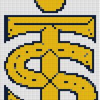 Toronto_Sceptres.svg.png