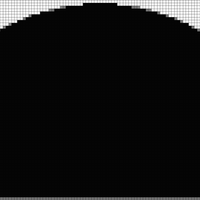 images.png