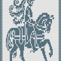 Longer Knight