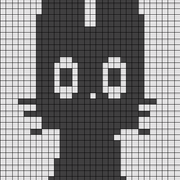 Screenshot_20250216_035736_Pinterest.jpg