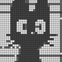 Screenshot_20250216_035736_Pinterest.jpg