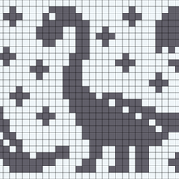 Copy of Dino.png