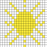 sun