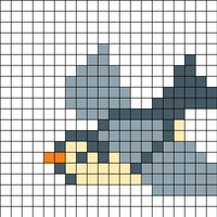Copy of apus