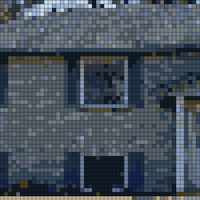 Screenshot 2025-02-15 at 1.23.55 PM.png