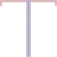 front neckline