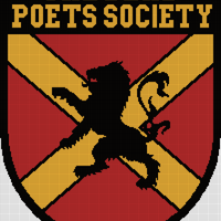 patch(1)(1).png