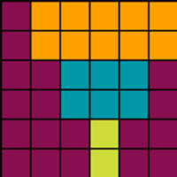 CHART 3