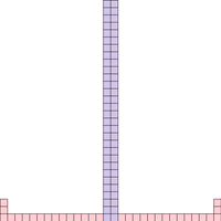 Copy of front neckline